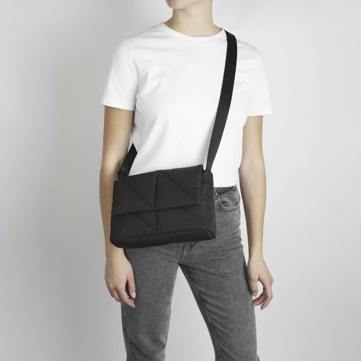 Markberg FaylaMBG Crossbody, Slash Puf. 129
