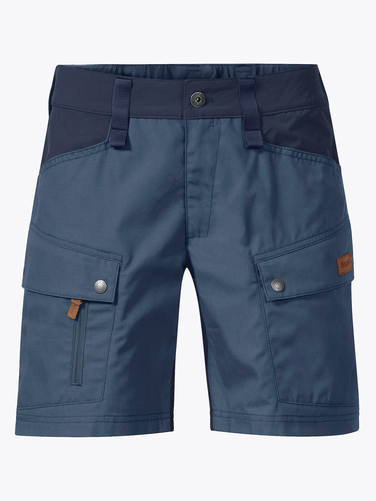 Nordmarka Favor Outdoor Shorts Women
