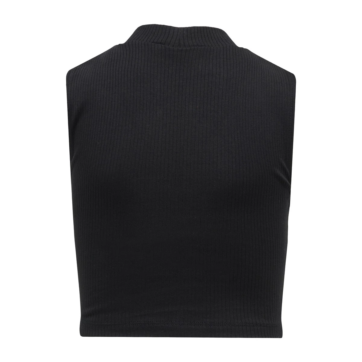 Meisjes Top KOGLINEA