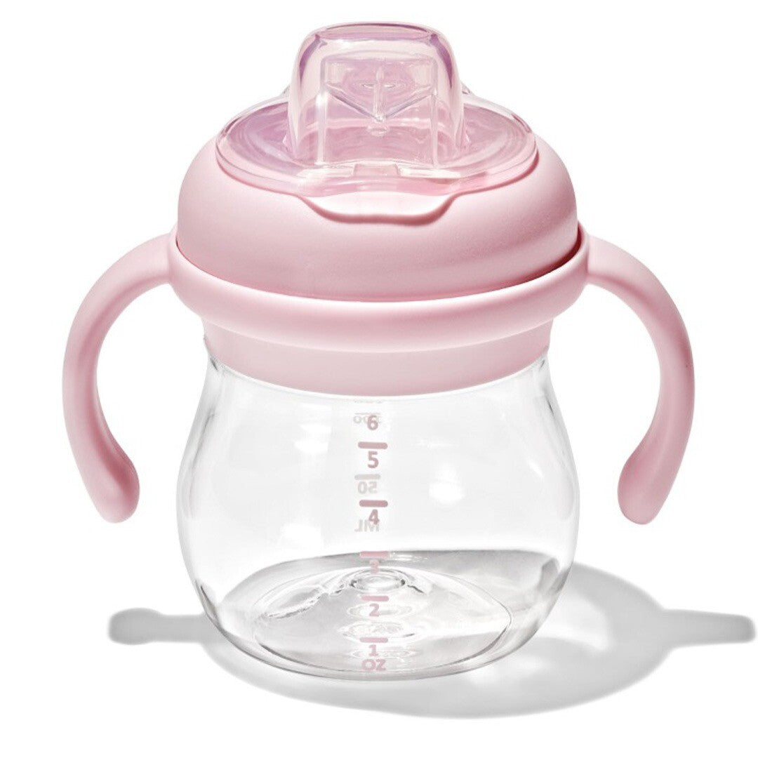 Oxo tot tuitbeker blossom - 150 ml