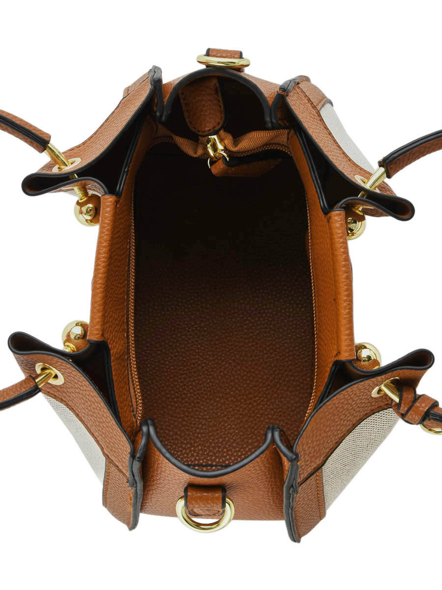 Mini Sac Gretel 2.0 TED LAPIDUS