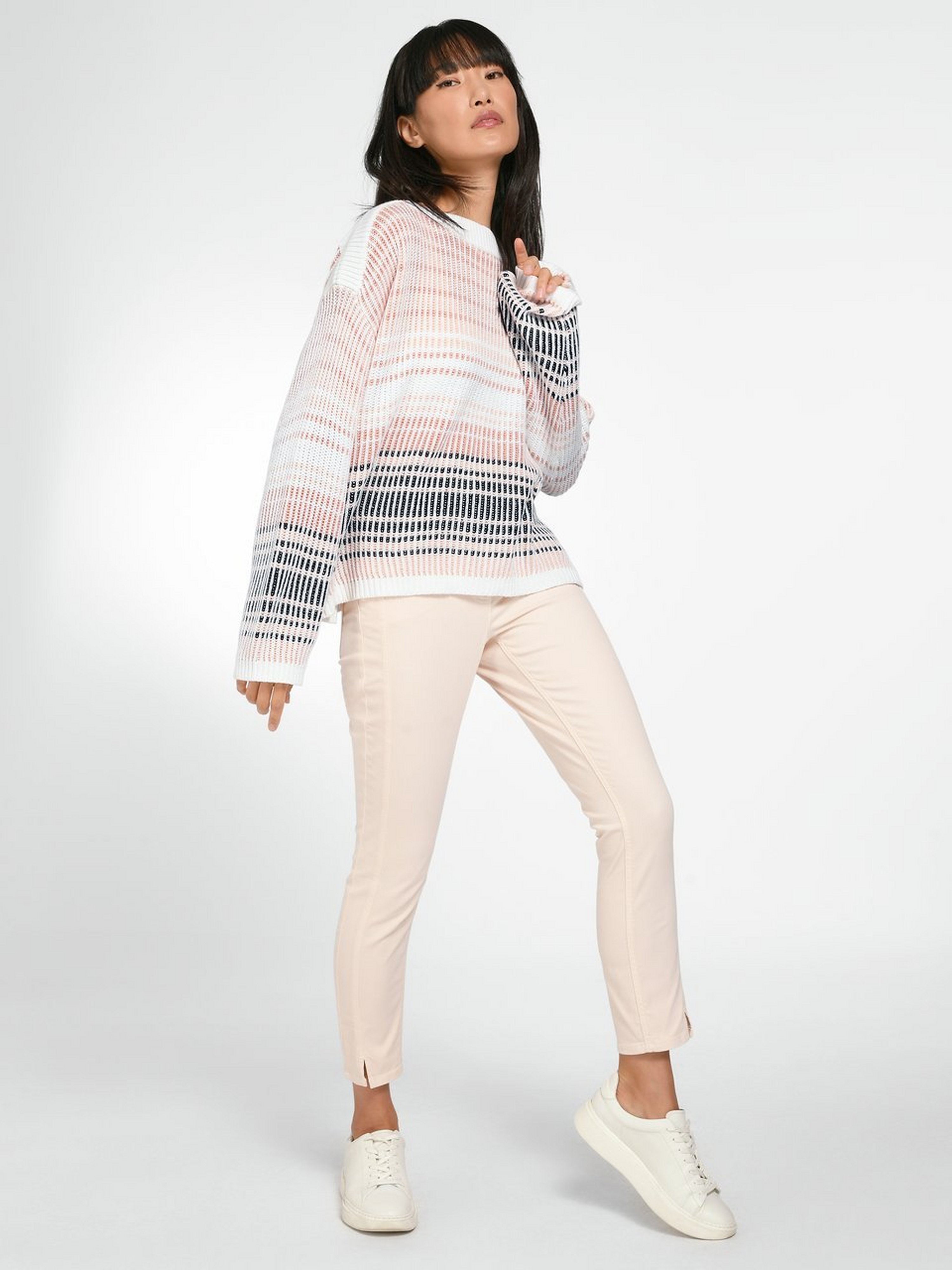 Pullover