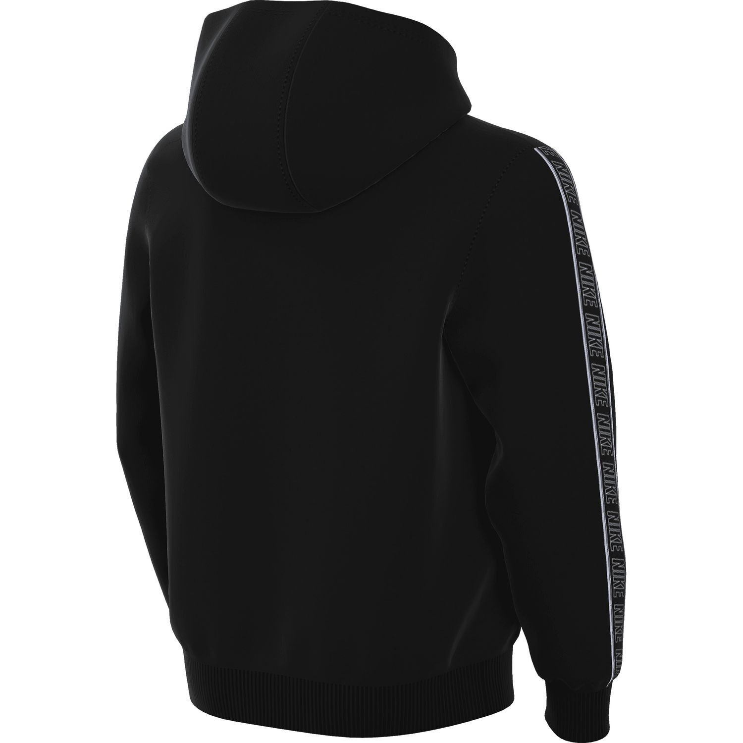 NikeK NSW CLUB+ FLC HDY