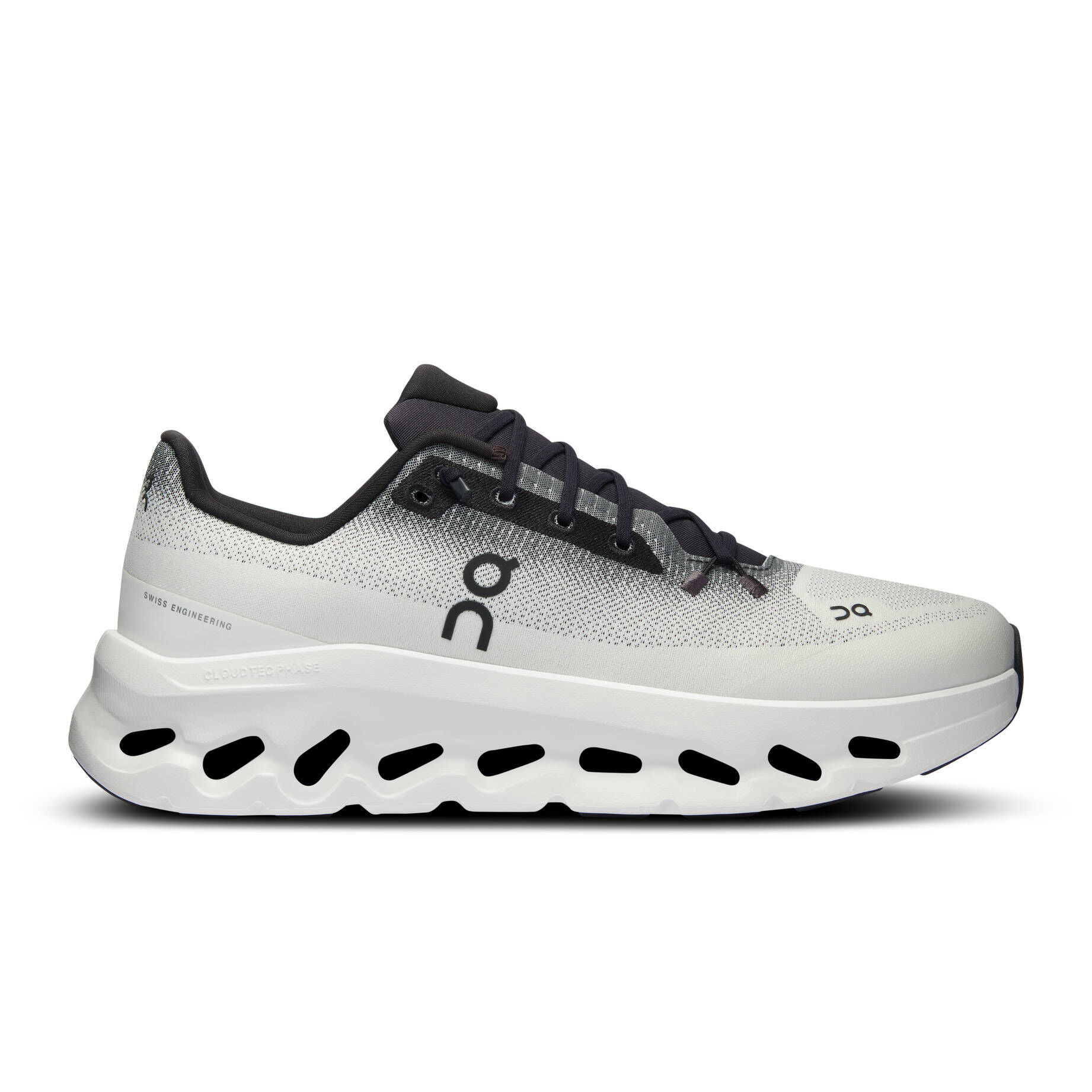 On| Herren Sneaker CLOUDTILT