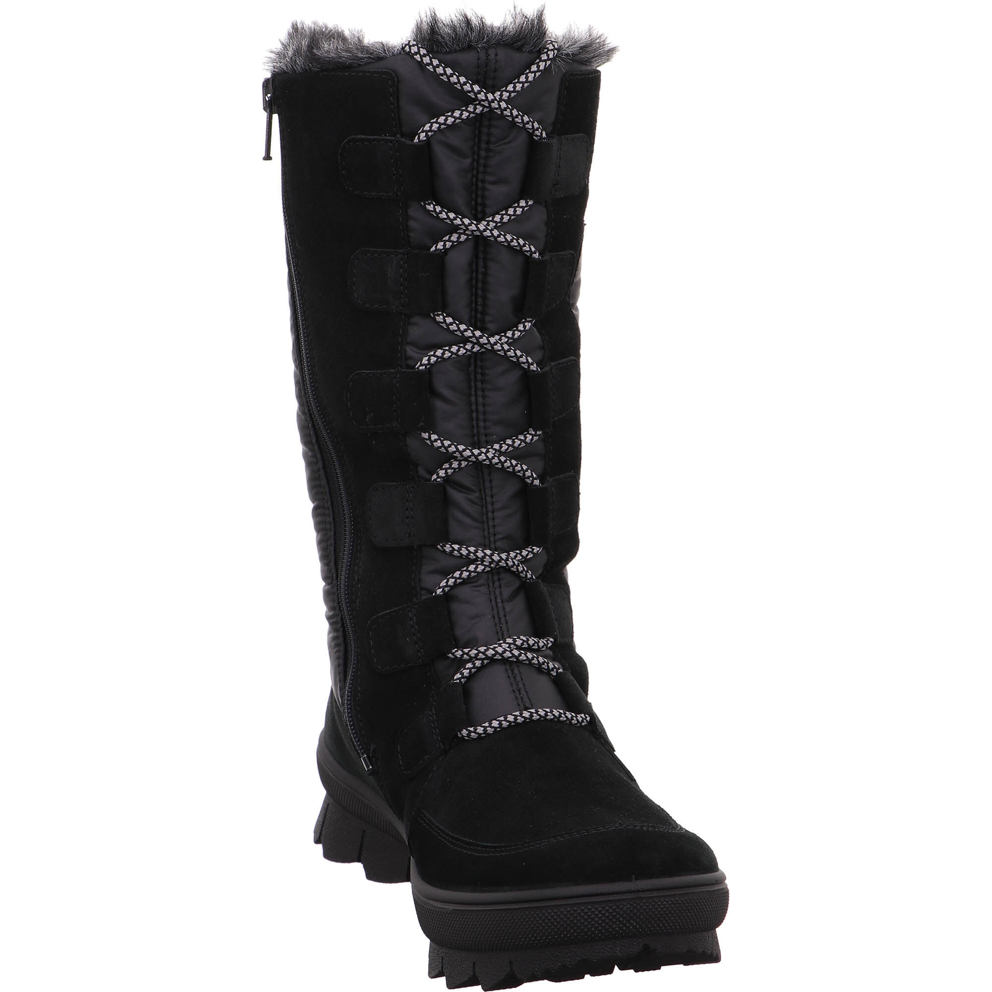 Legero2-009901