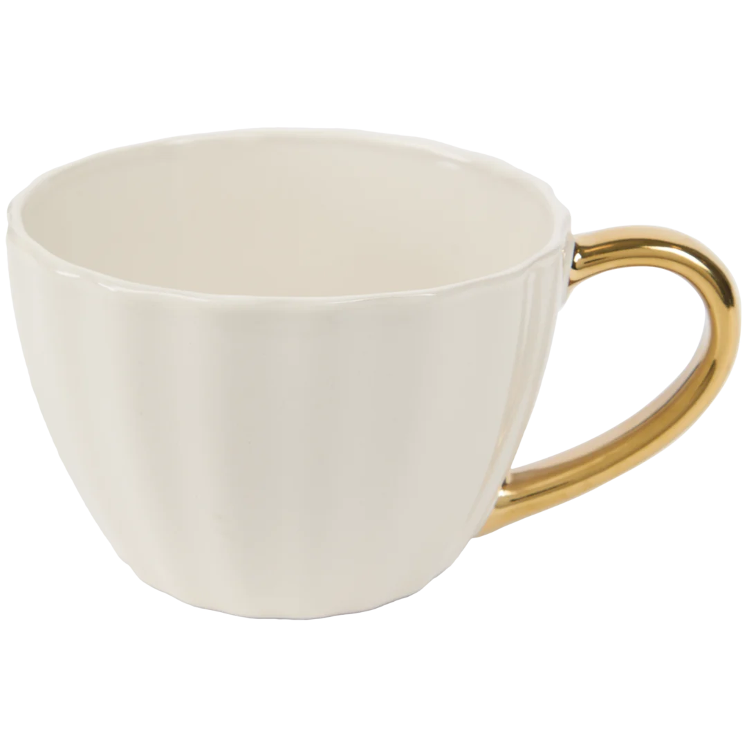 Tasse