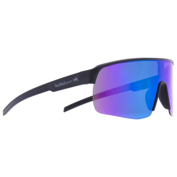 Red Bull Spect - Dakota Cat 3 (VLT 12%) - Lunettes vélo
