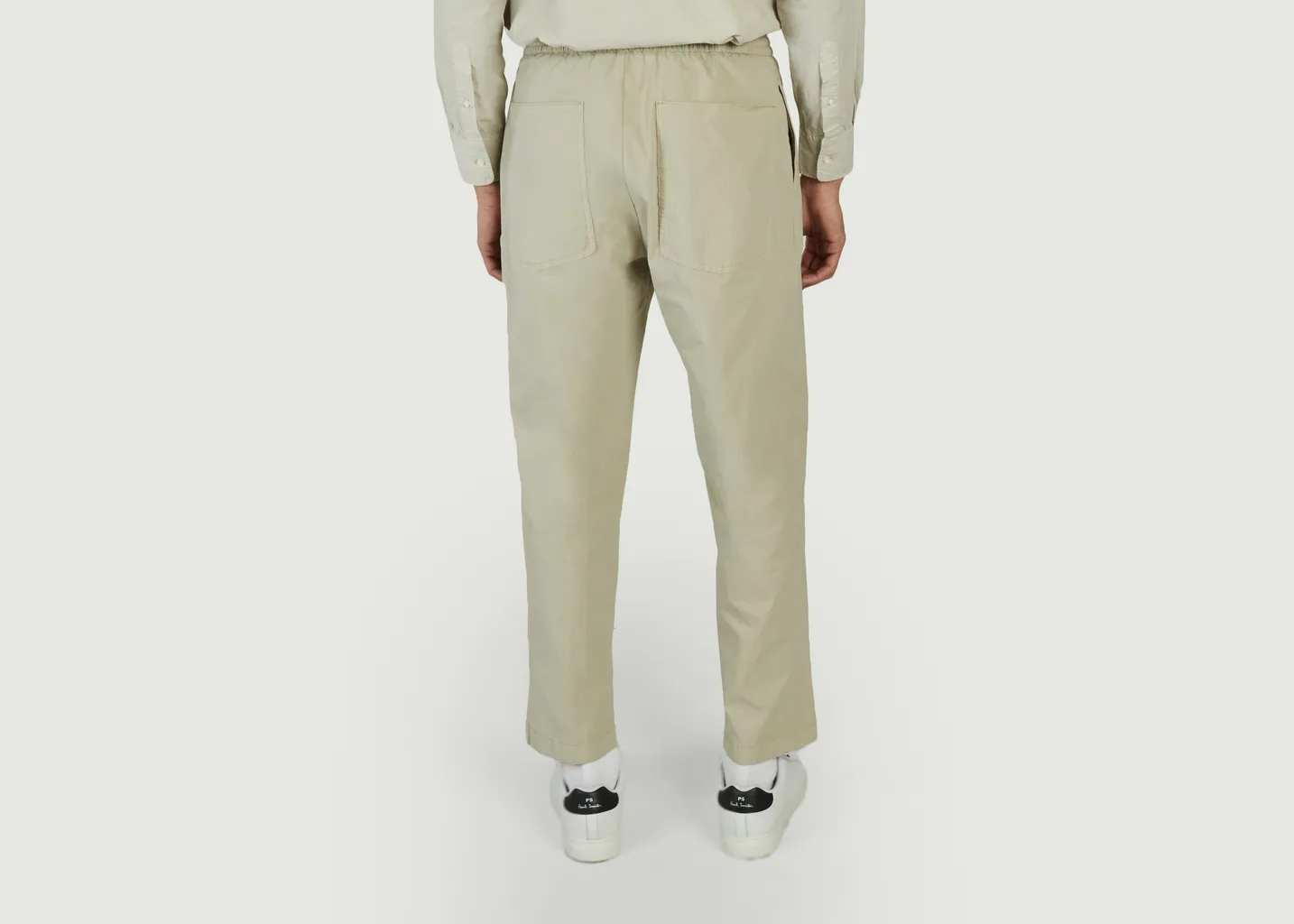 Chino Walter Officine Générale
