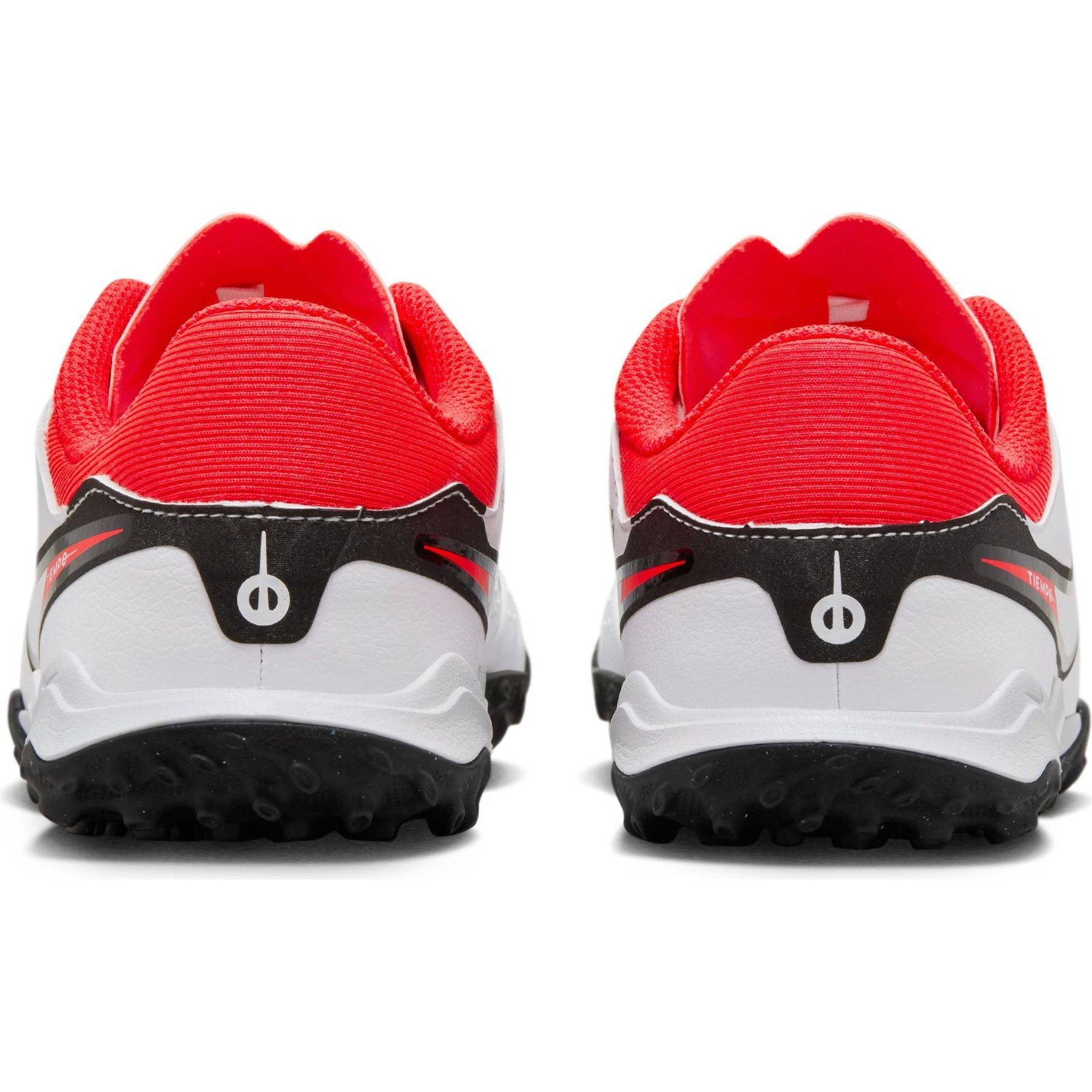 NikeJR LEGEND 10 ACADEMY TF