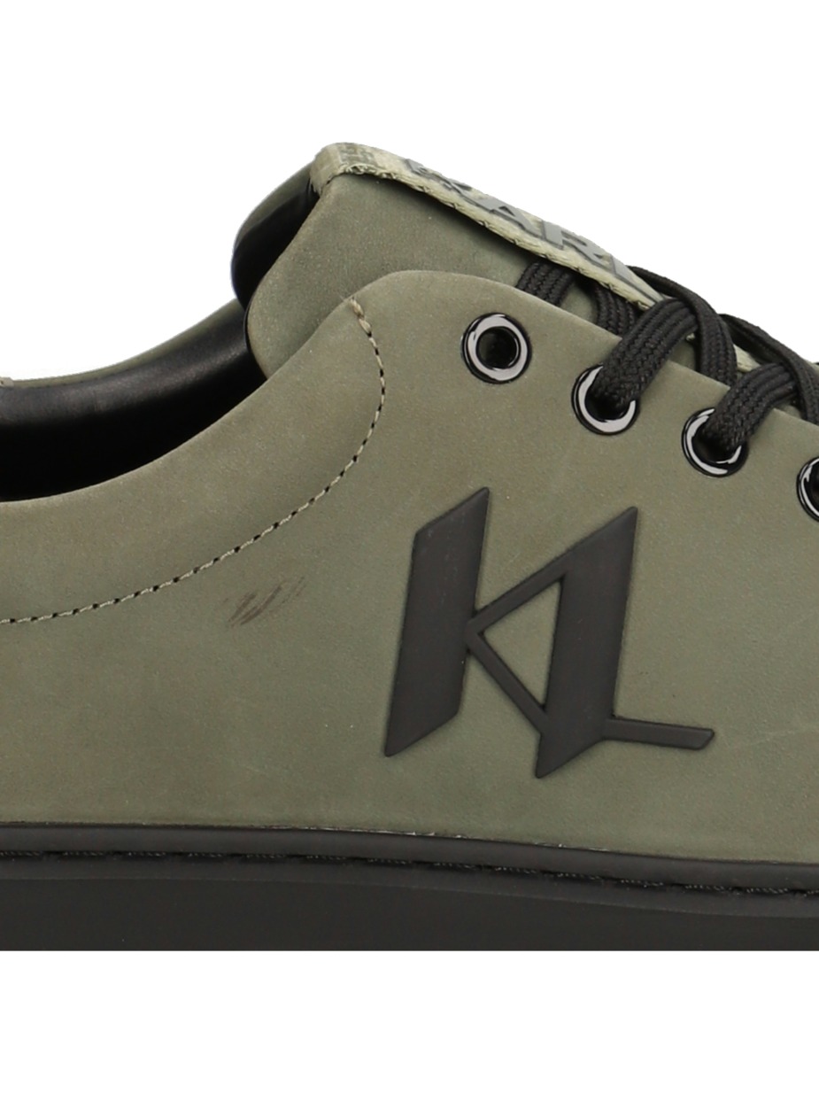 MAXI KUP Monogram Injekt Lo