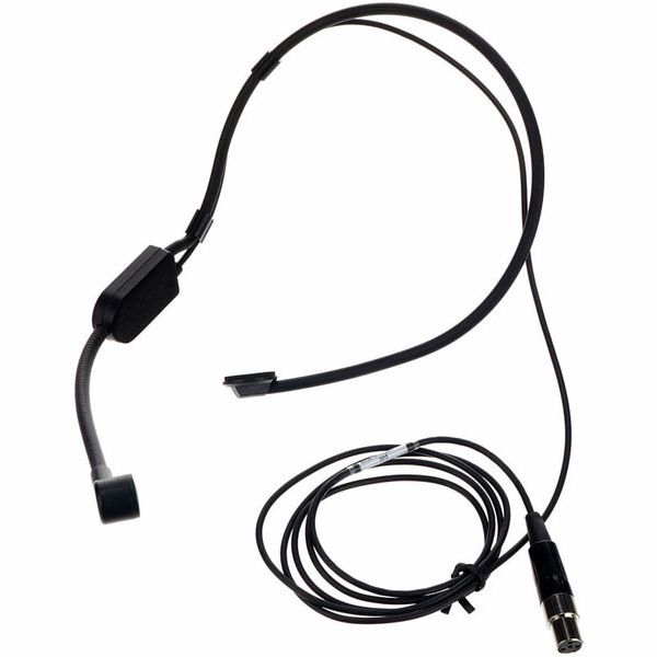 Shure BLX1288/P31 Combo K3E