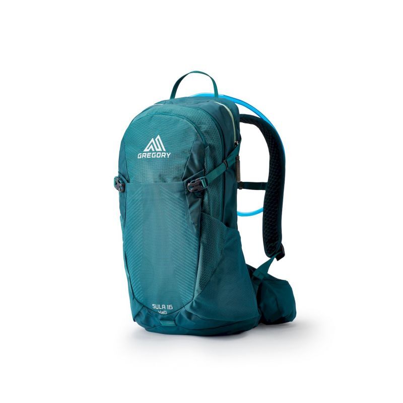 Sula 16 H2O - Sac à dos randonnée
