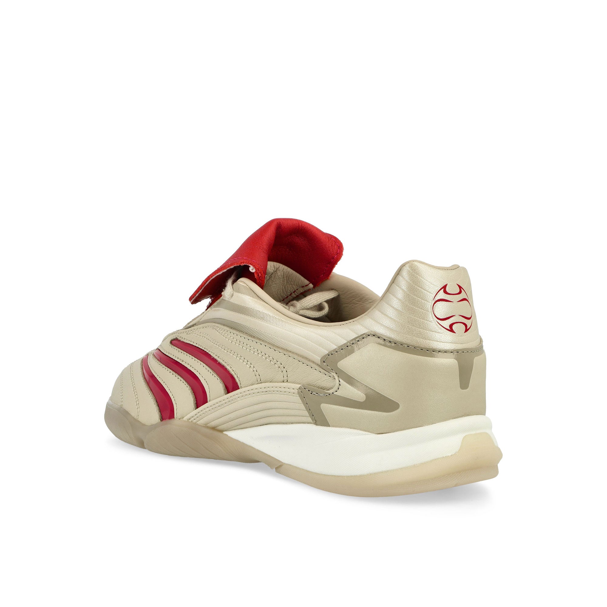 adidas<br>Predator Sala
