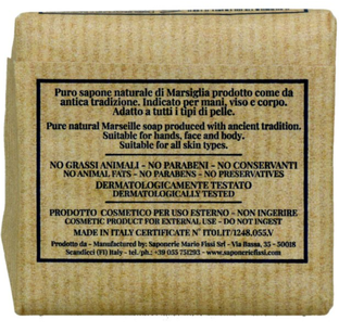 Savon de Marseille Zeep Original 106GR