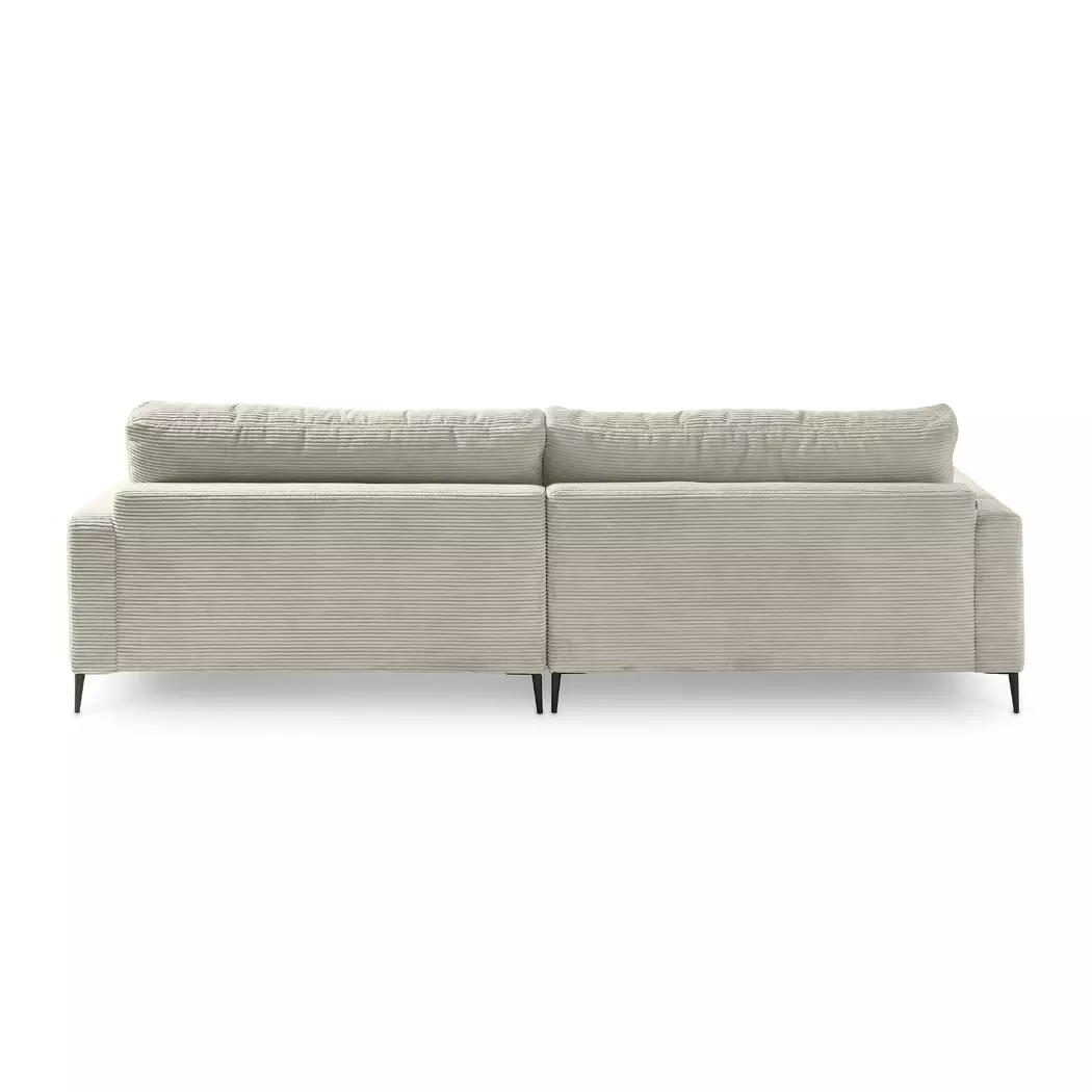 Ecksofa Florenz