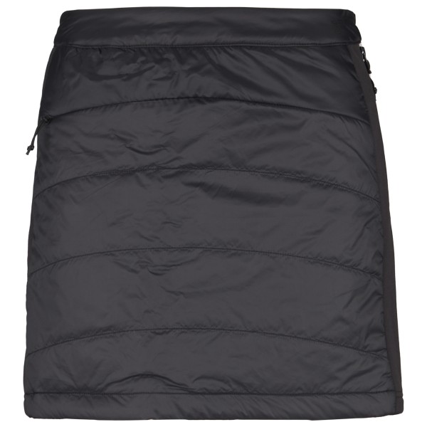 Stoic - Women's MountainWool60 KilvoSt. Padded Skirt - Jupe synthétique