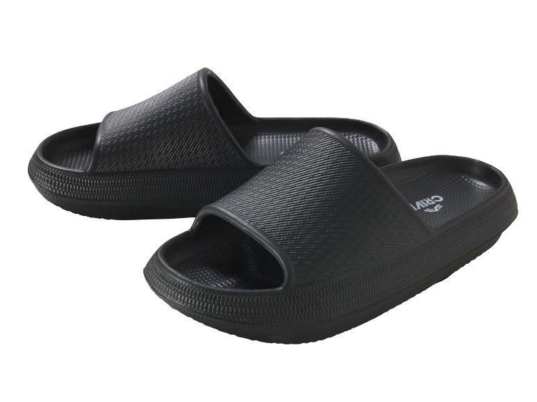 Dames slippers
