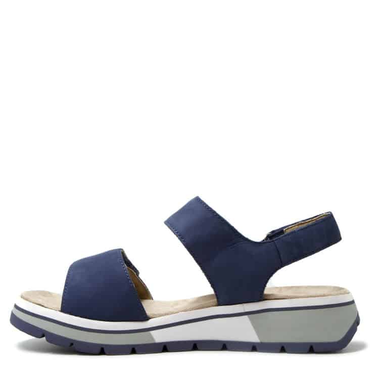 Caprice 28705-22-895 | BLEU