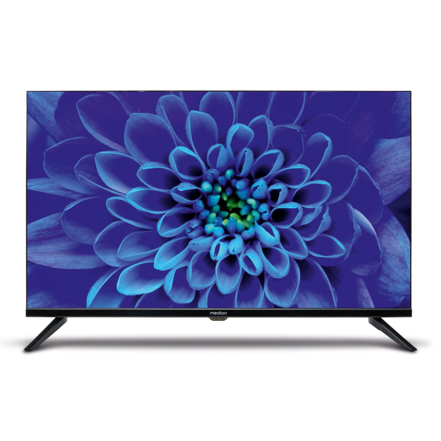 MEDION® LIFE® E13208 (MD30328) 80 cm (32) HD TV