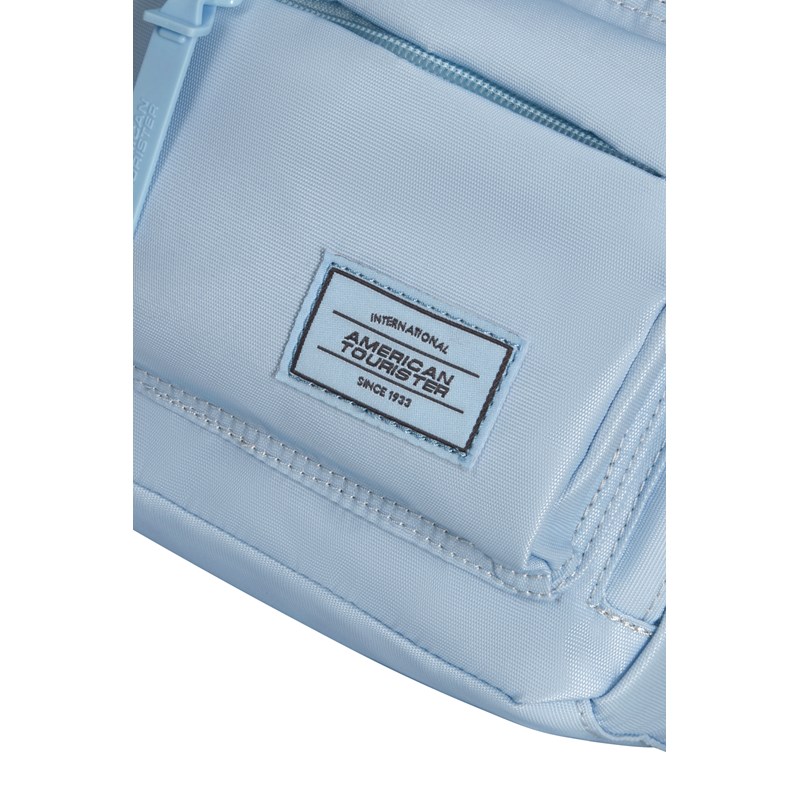 American Tourister<br>Rygsæk Urban Groove Mini
