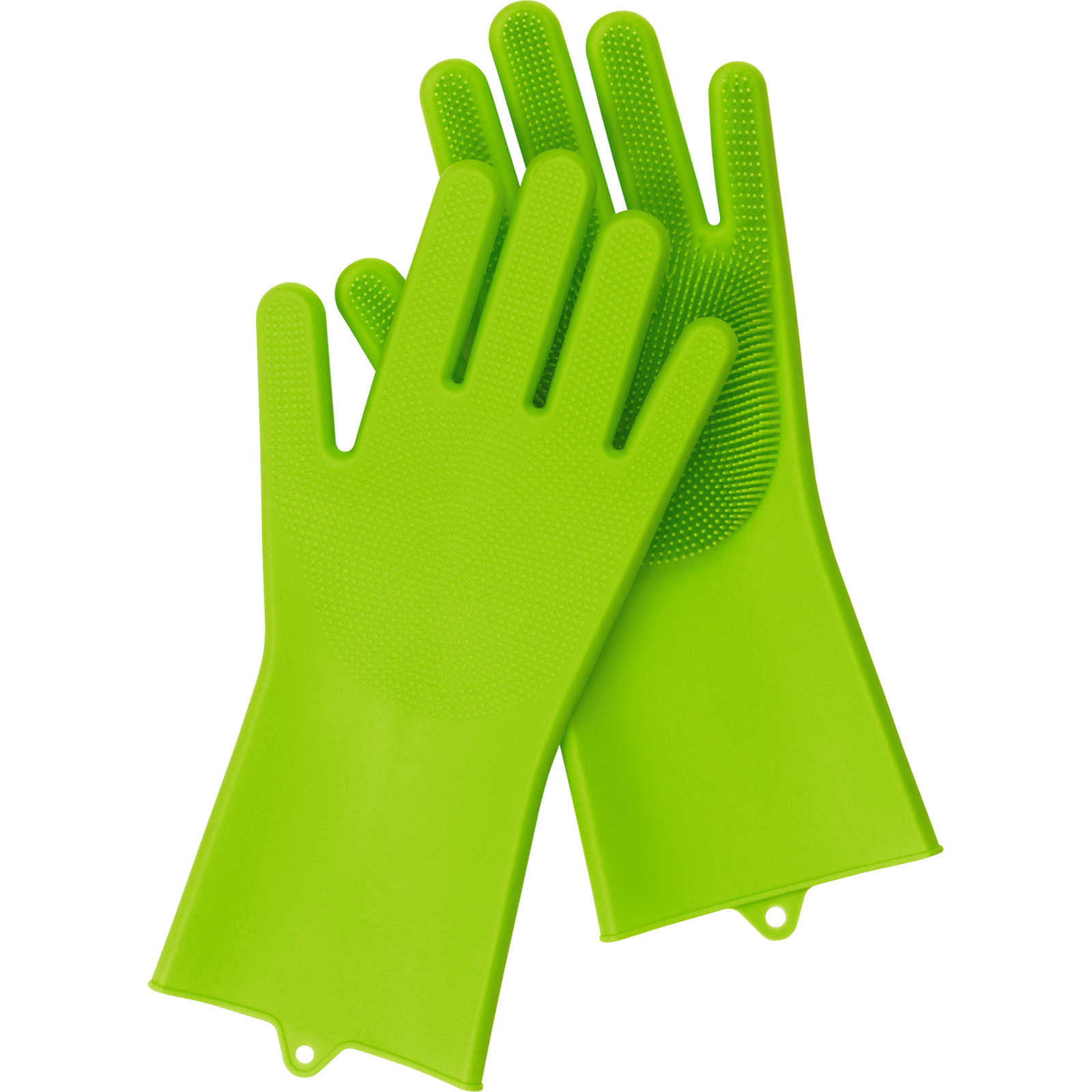 CLEANmaxx Reinigungshandschuh