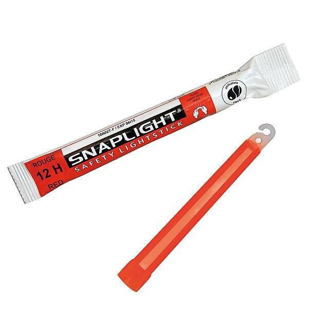 CYALUME - LAMPE BATONS LUMINEUX SNAPLIGHT 15 CM 6 ''