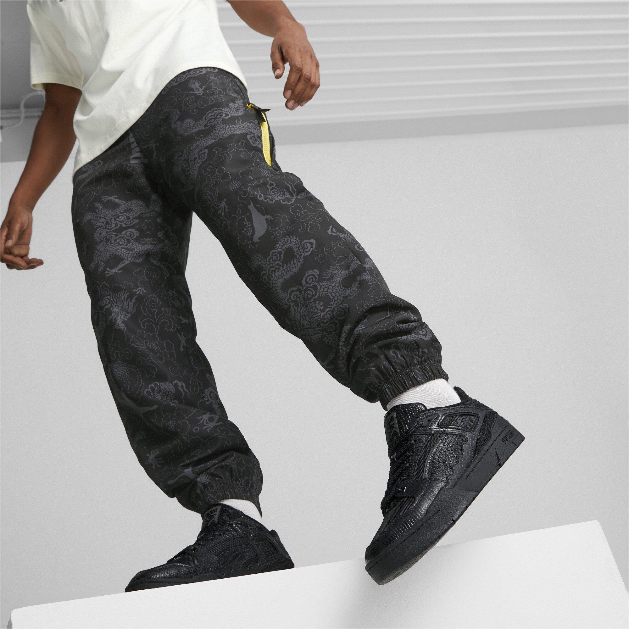 Puma Slipstream B STAPLE