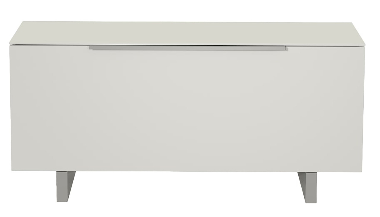 Moderano TV-Lowboard BORMIO