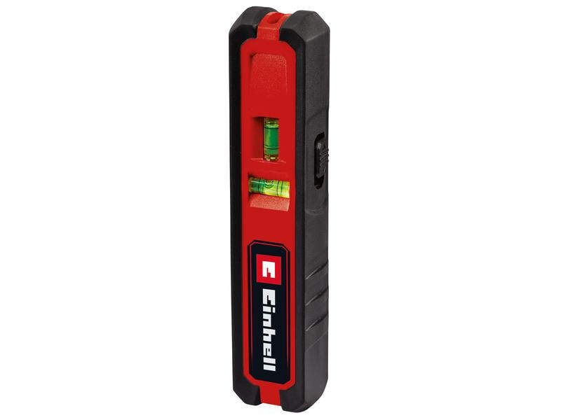 Einhell Nivelliergerät TC-LL 1 Präzises Messgerät