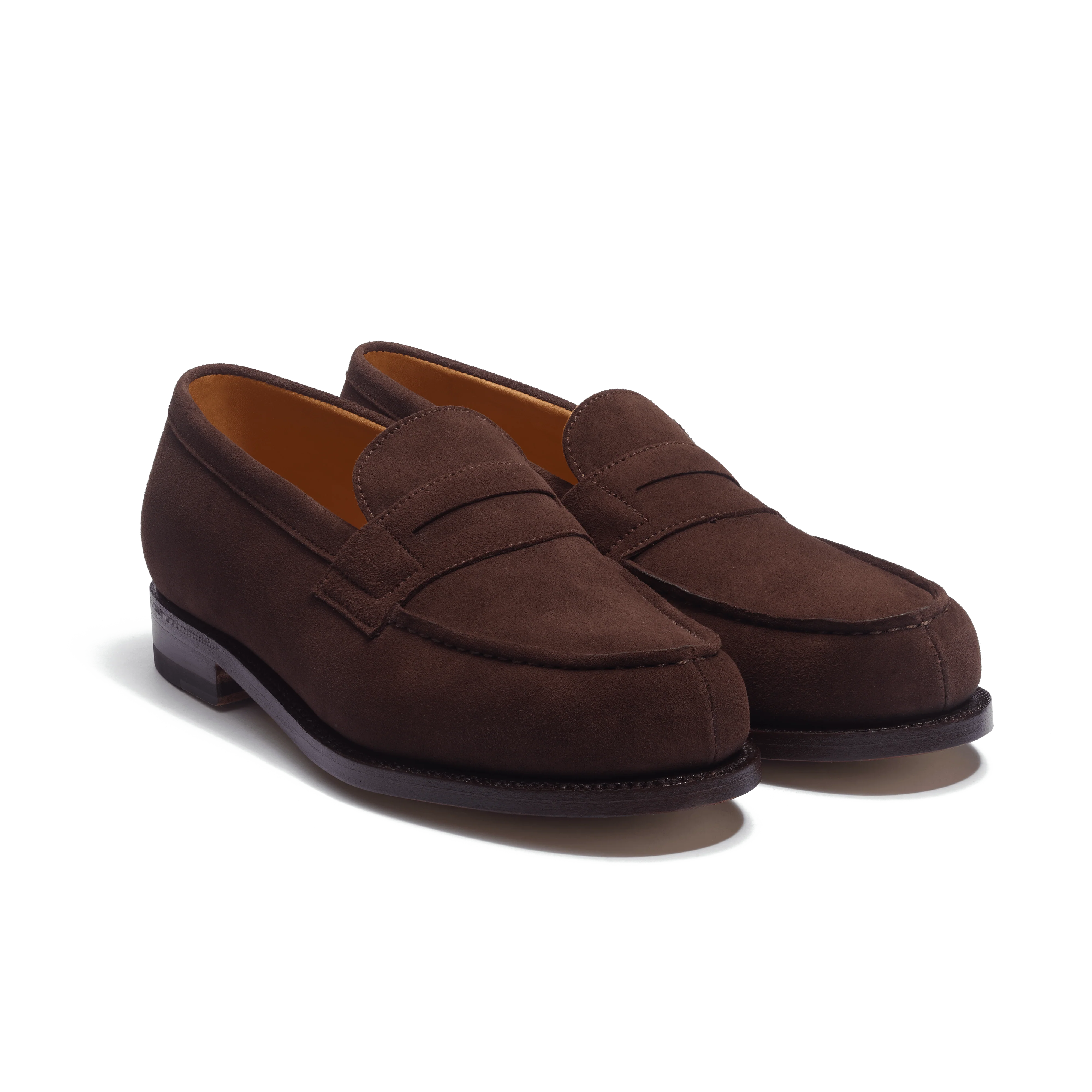 Mocassin 180