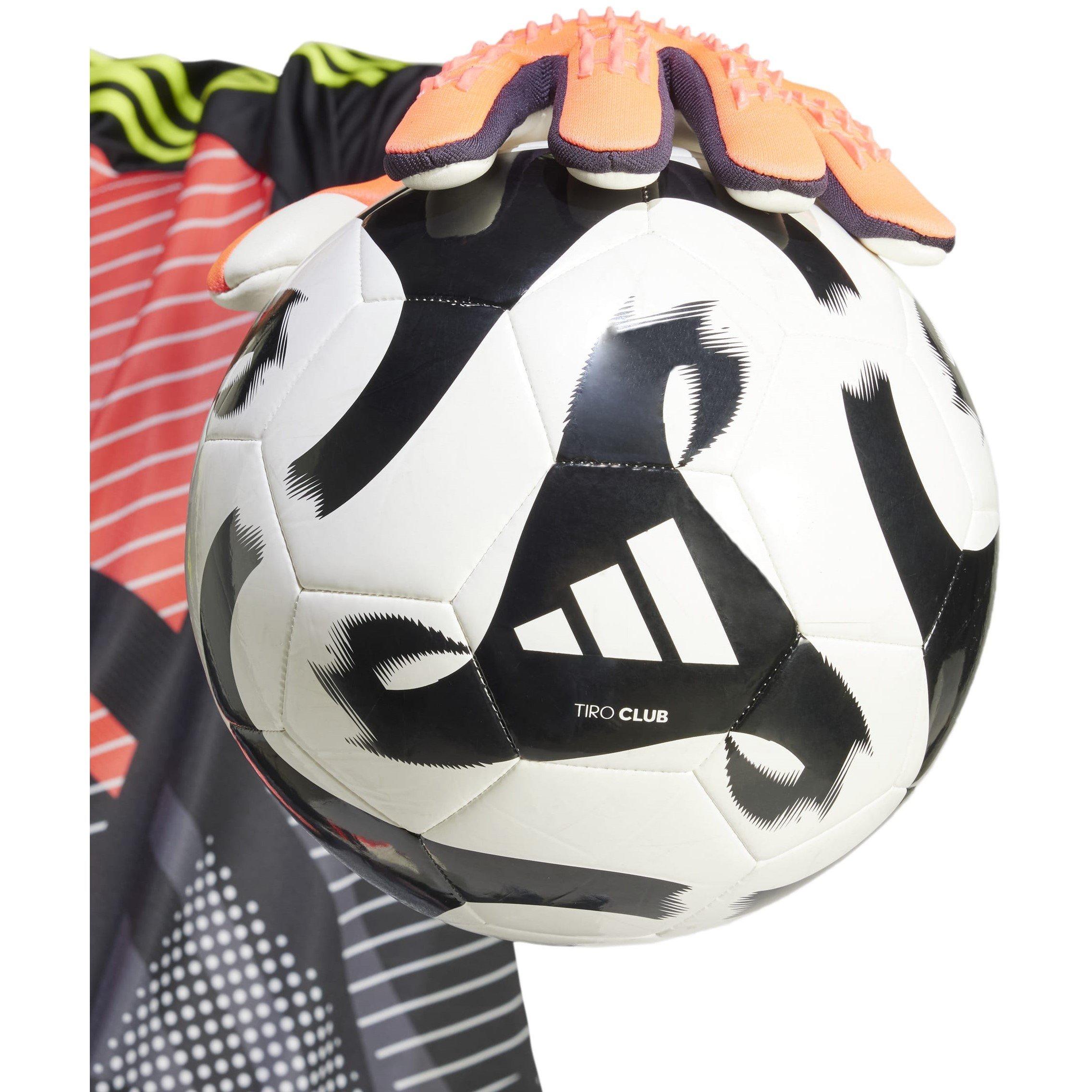 adidas Predator League Goalkeeper Gloves Adults