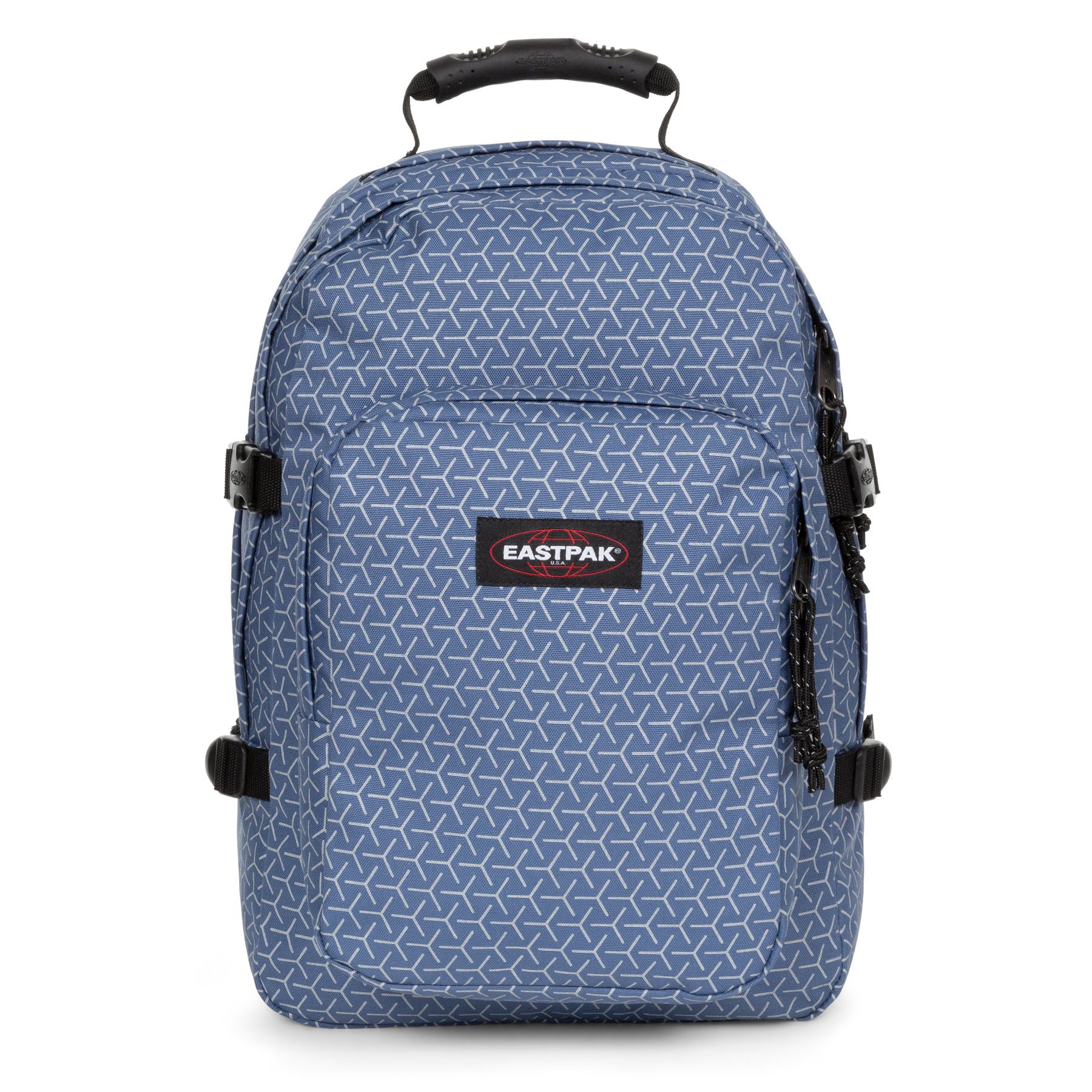 Provider Refleks Meta Blue