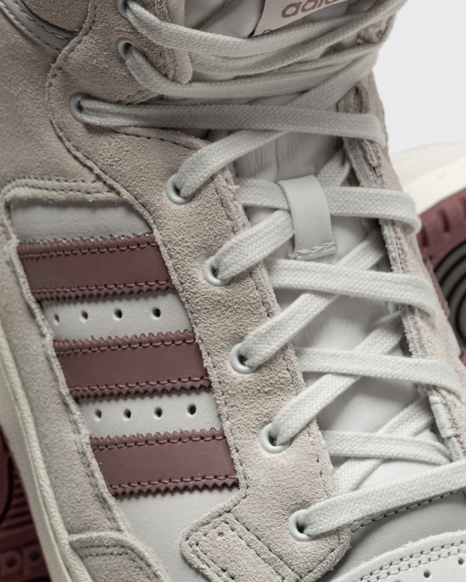 Adidas CENTENNIAL 85 HI