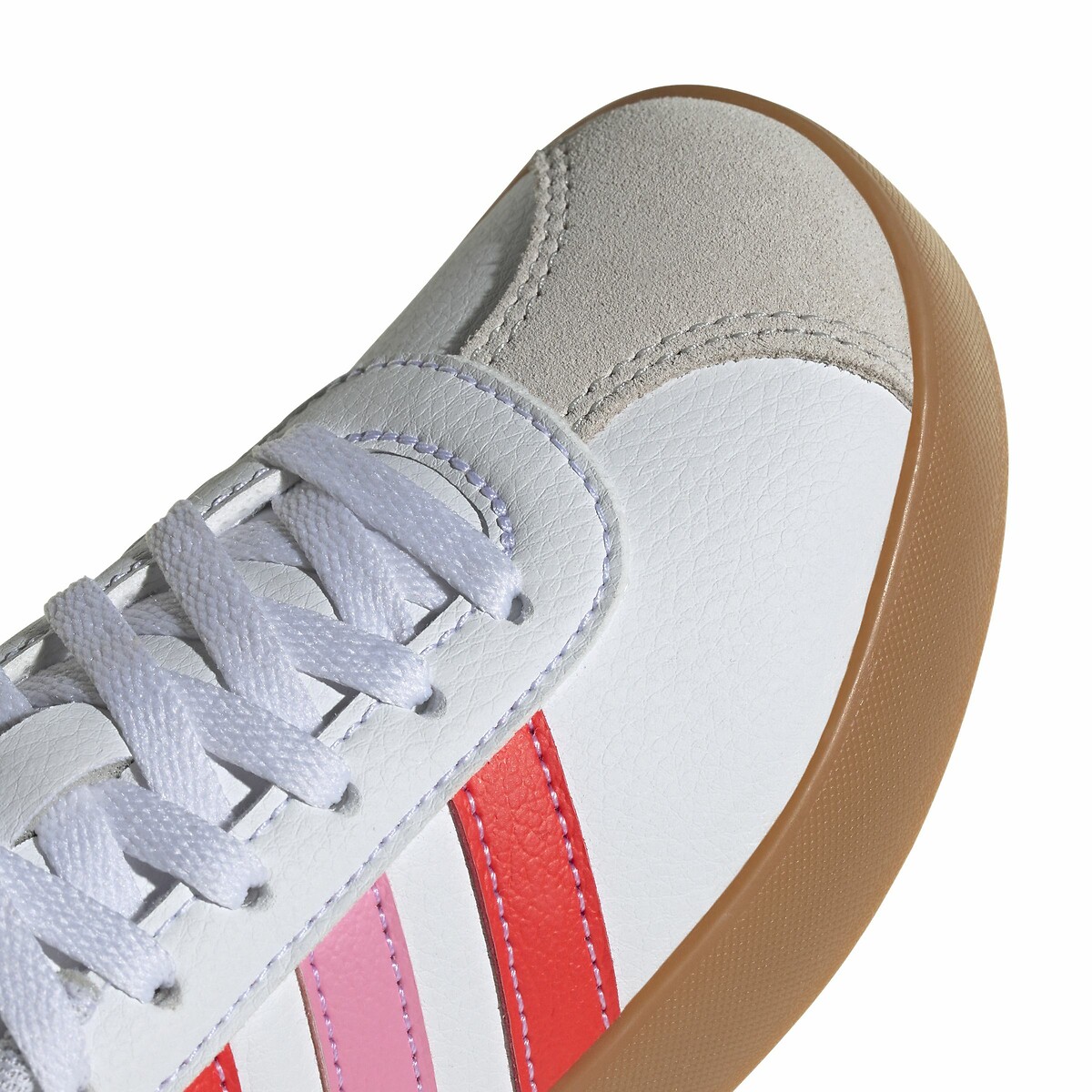 ADIDAS ROUPAS ESPORTIVAS<br>Tênis VL Court 3.0