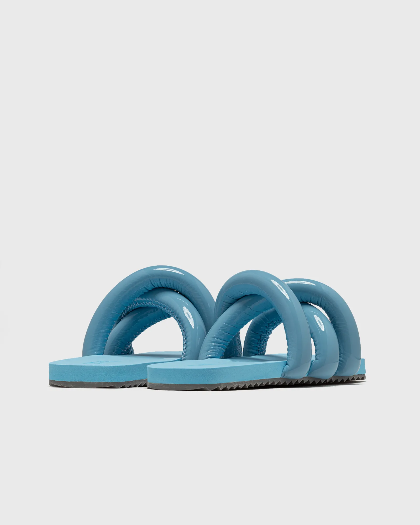 Yume Yume TYRE SLIDE