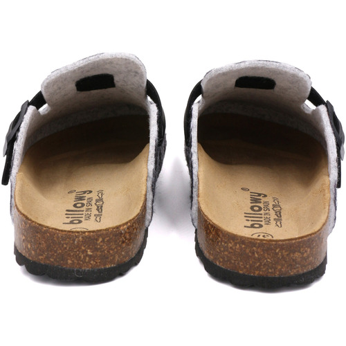 Billowy - 7055C81 Gris