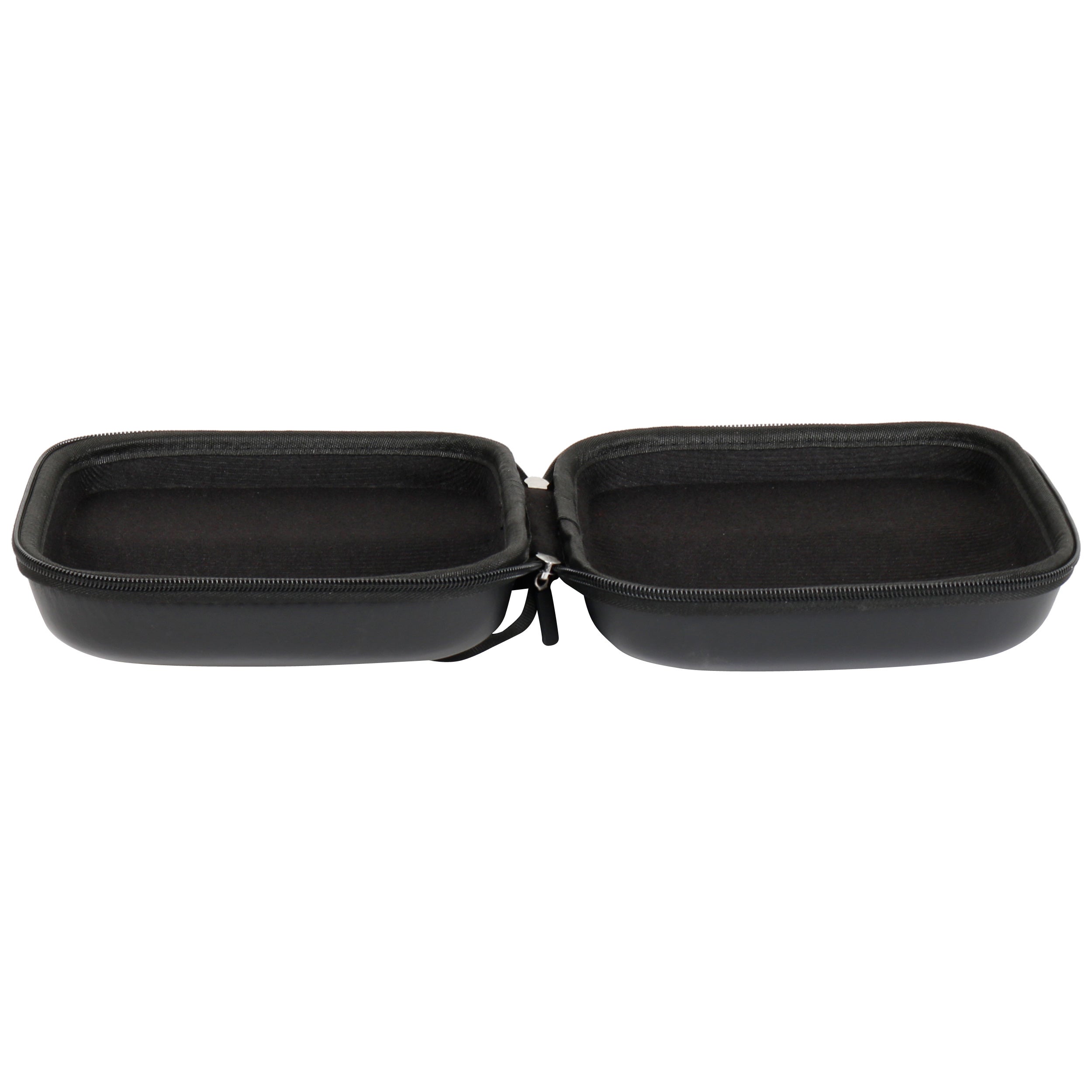 Devine HP-B02 case voor hoofdtelefoon