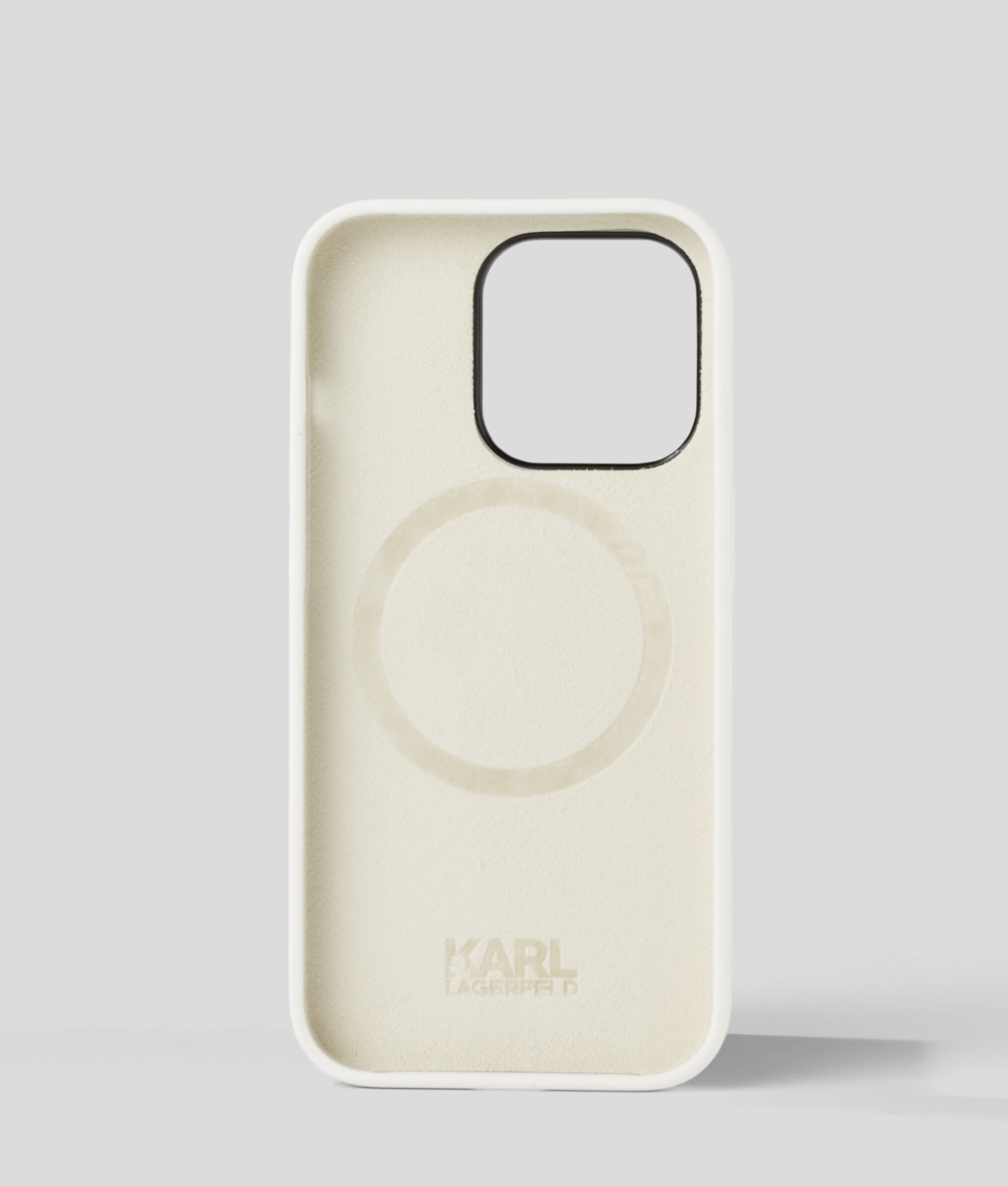 Coque Choupette pour iPhone 14 Pro Max
