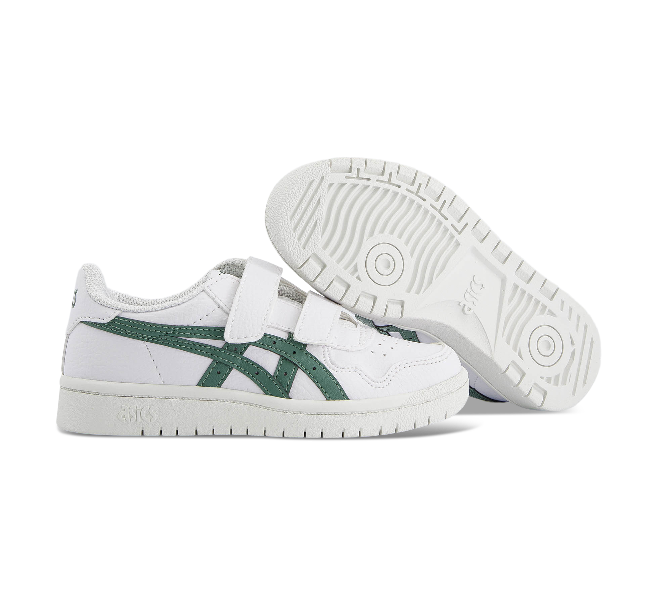 Asics Japan S PS