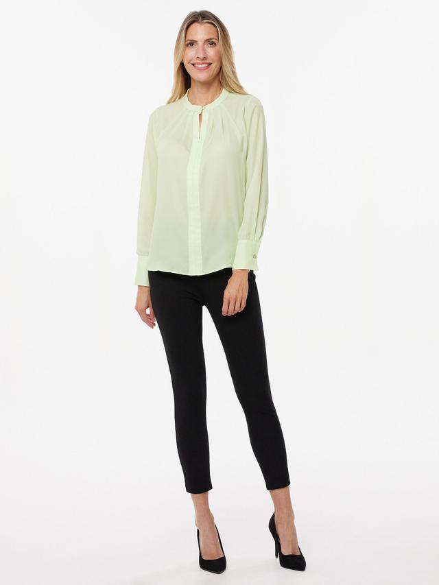 Bluse Julie