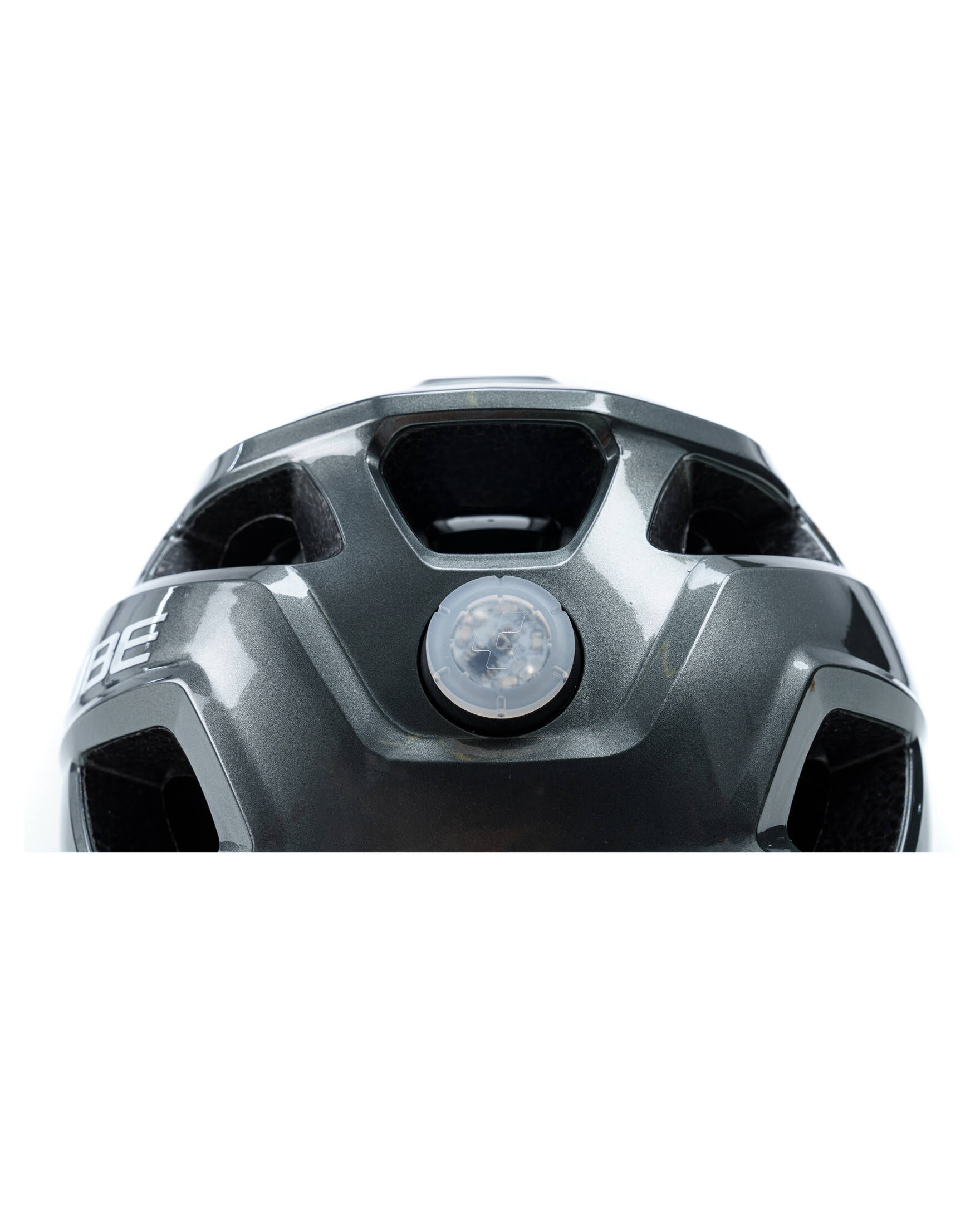 Cube| Kinder Fahrradhelm LINOK TRAILMOTION