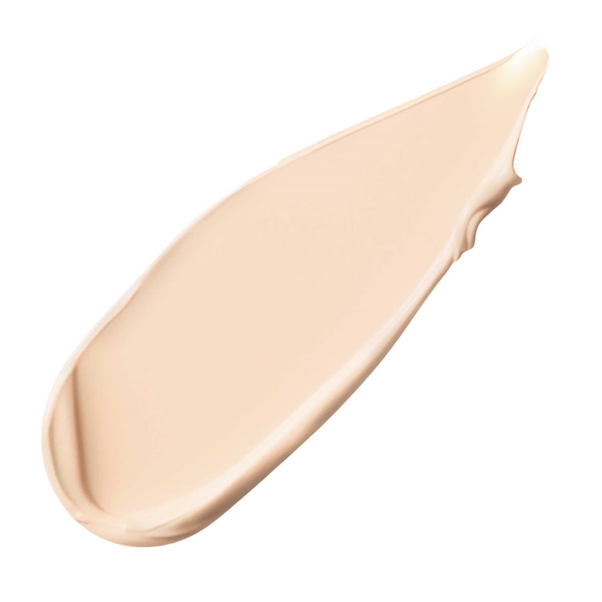 It Cosmetics Your Skin But Better CC+ Cream Oil Free Matte SPF 40CC Crème Correctrice Mate Haute Couvrance