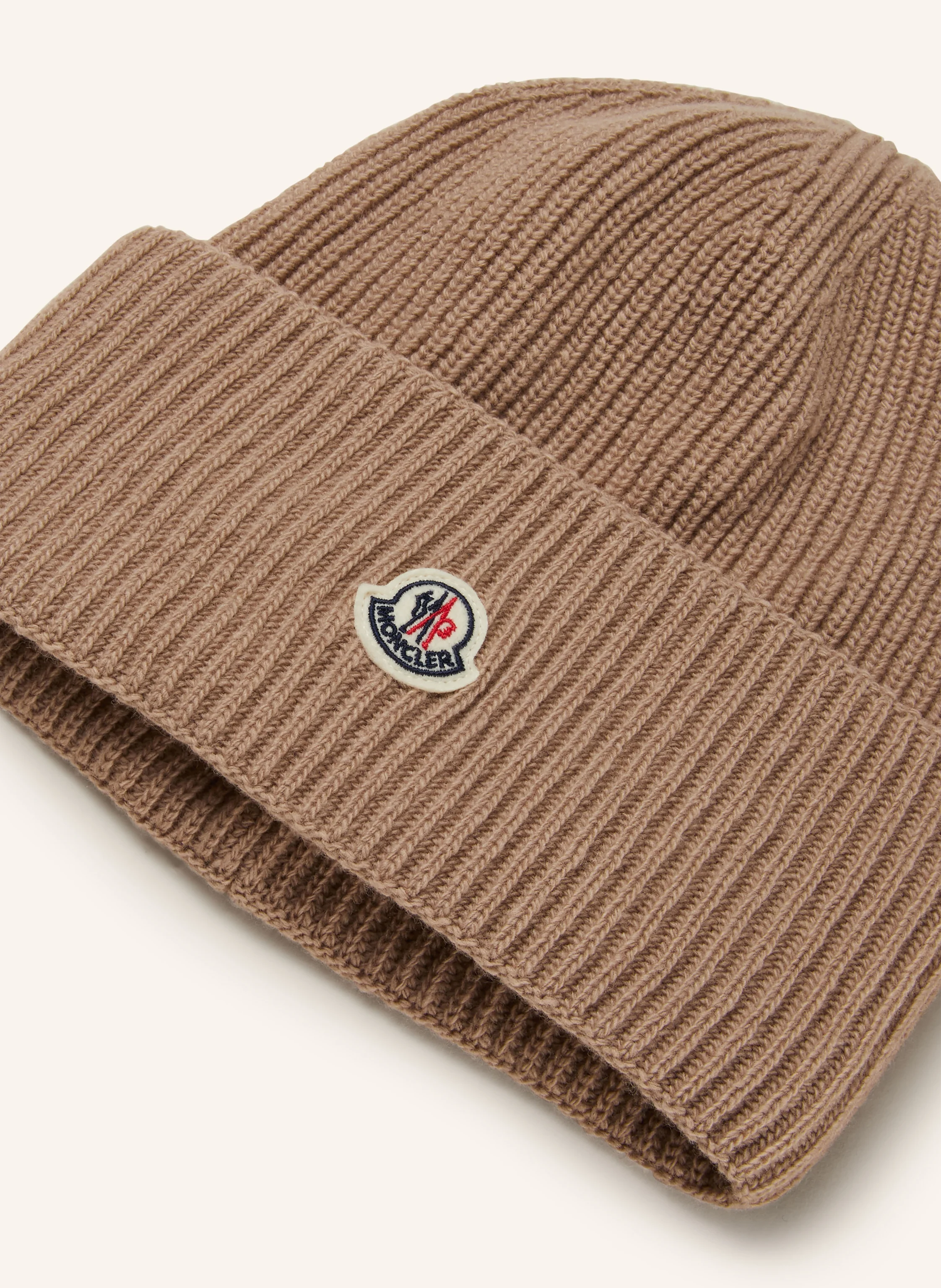 MONCLER Mütze