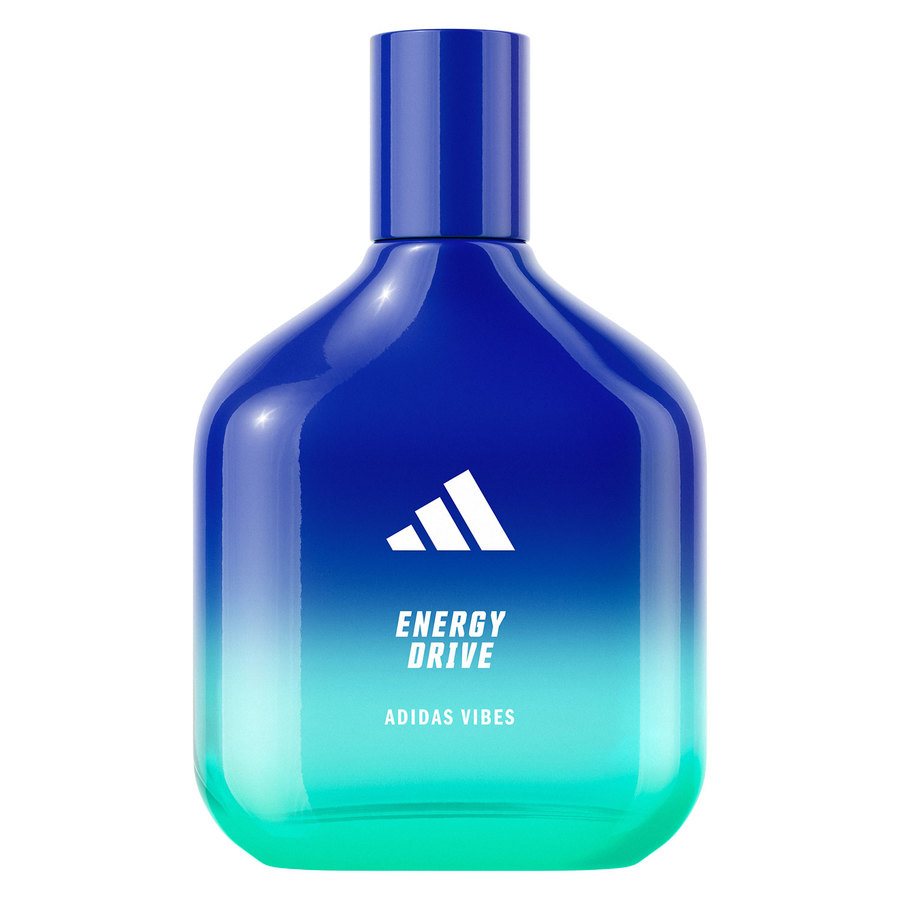 Adidas Energy Drive Giftset