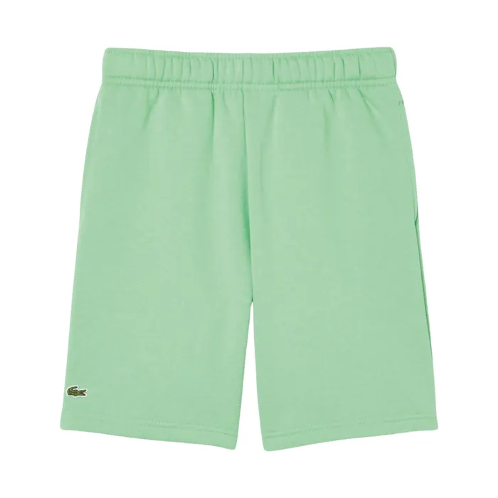 Lacoste Short Junior