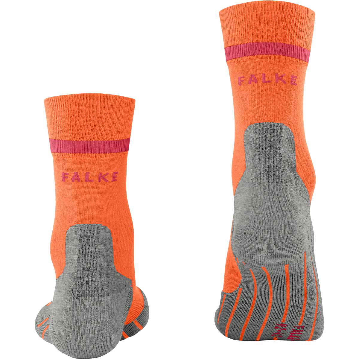 Falke RU4 Løbestrømper Dame