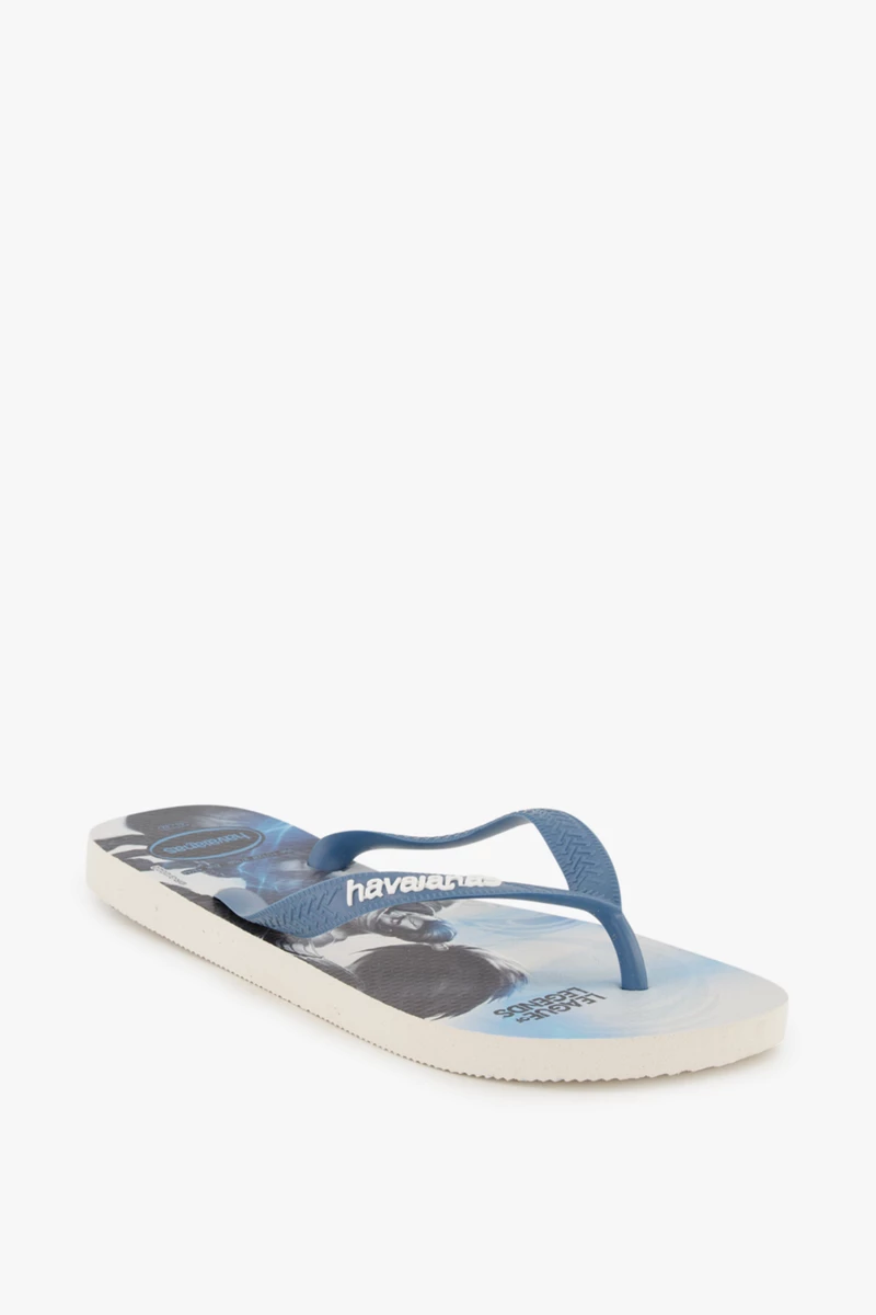 Havaianas Top League of Legends Herren Flip Flop