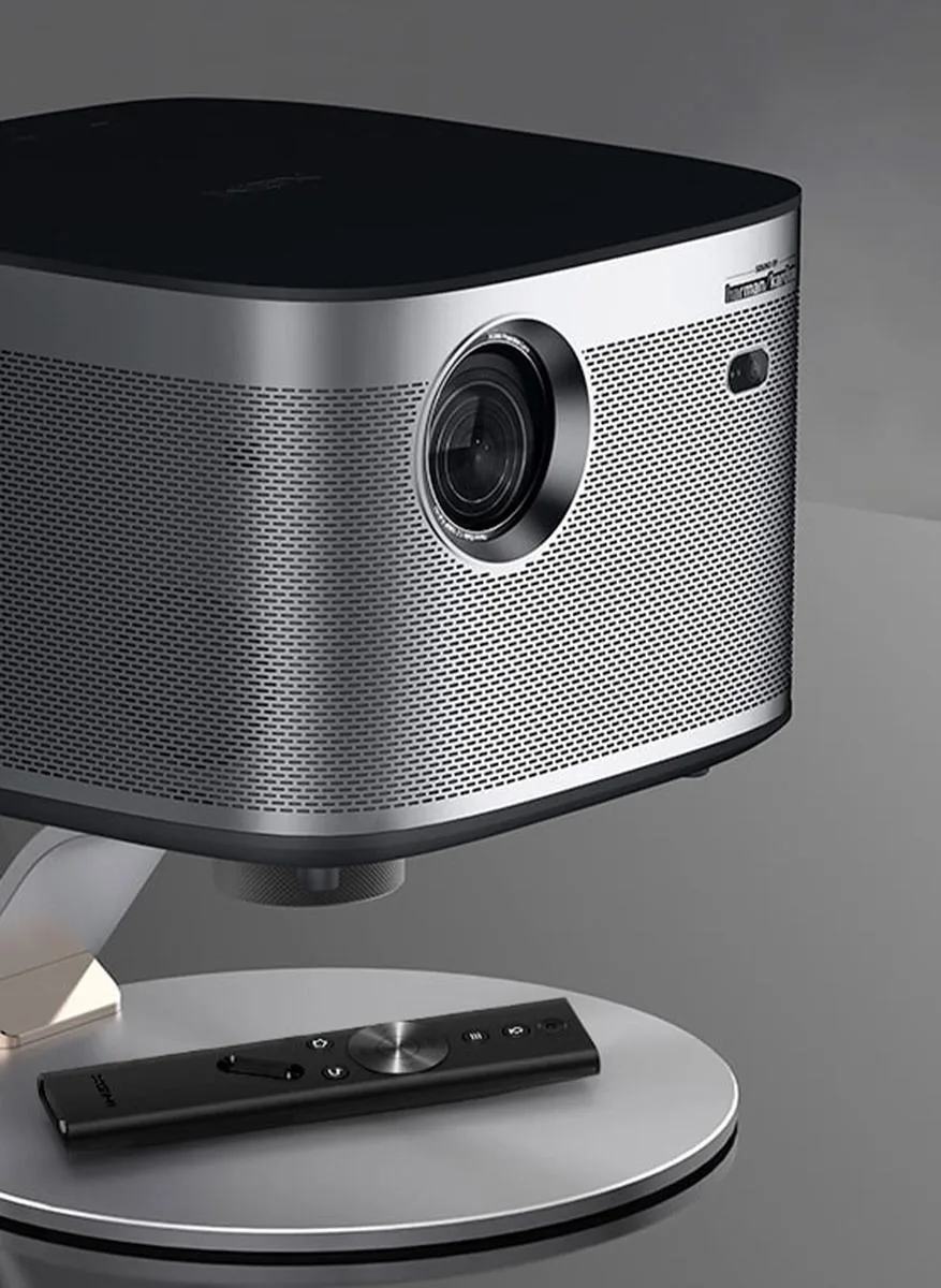 XGIMI X-Desktop stand Pro Supports pour vidéoprojecteurs