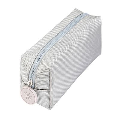 Trousse Strong - 1 compartiment - différents modèles disponibles - Viquel