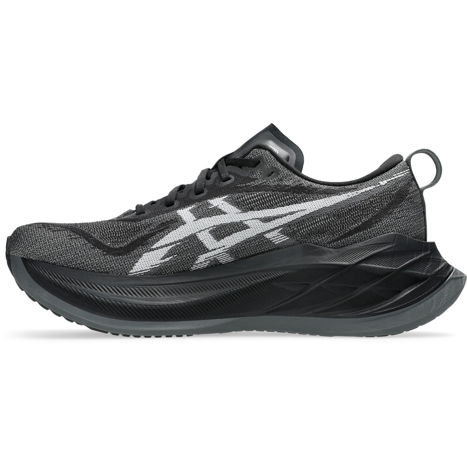 ASICS Superblast 2
